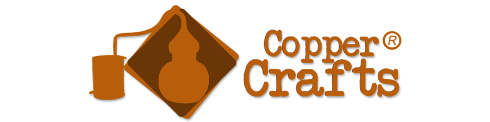 CopperCrafts